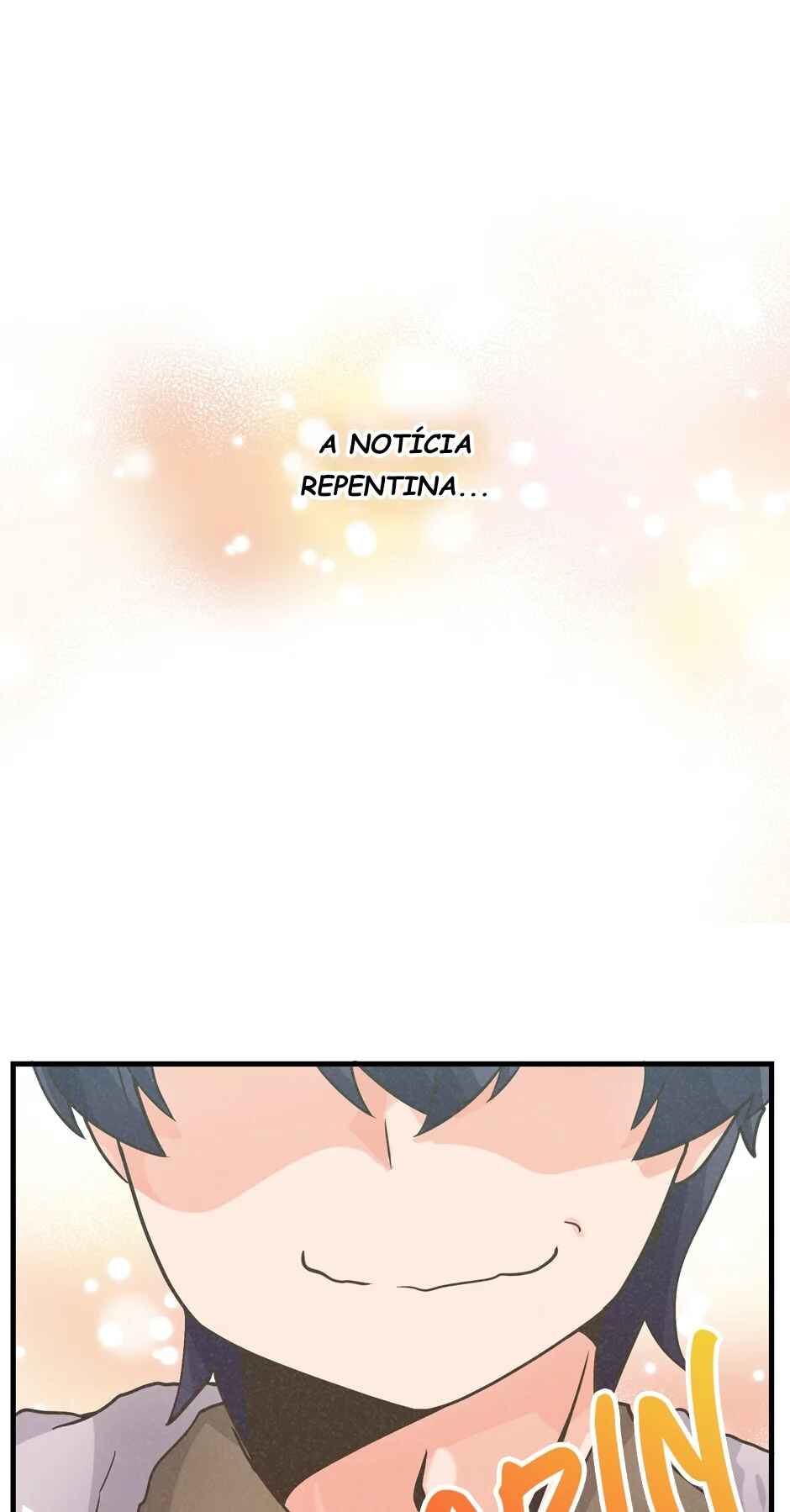 Jeongnyeong Nongsakkun Chapter 13 - Page 55