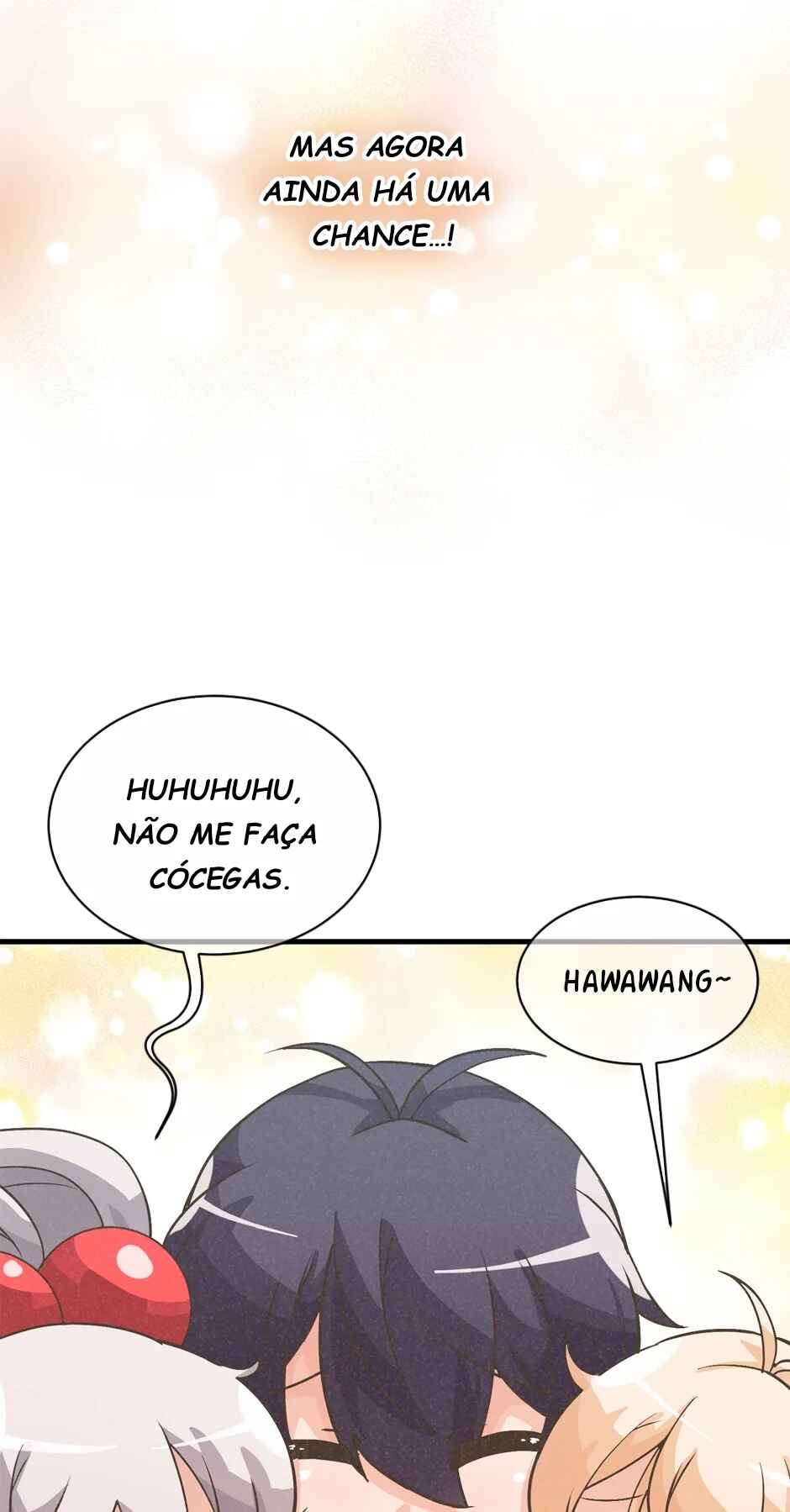 Jeongnyeong Nongsakkun Chapter 13 - Page 58