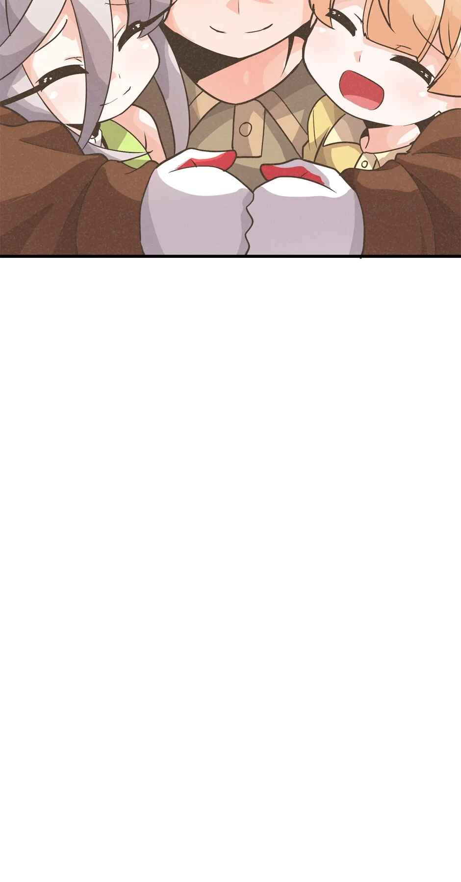 Jeongnyeong Nongsakkun Chapter 13 - Page 59