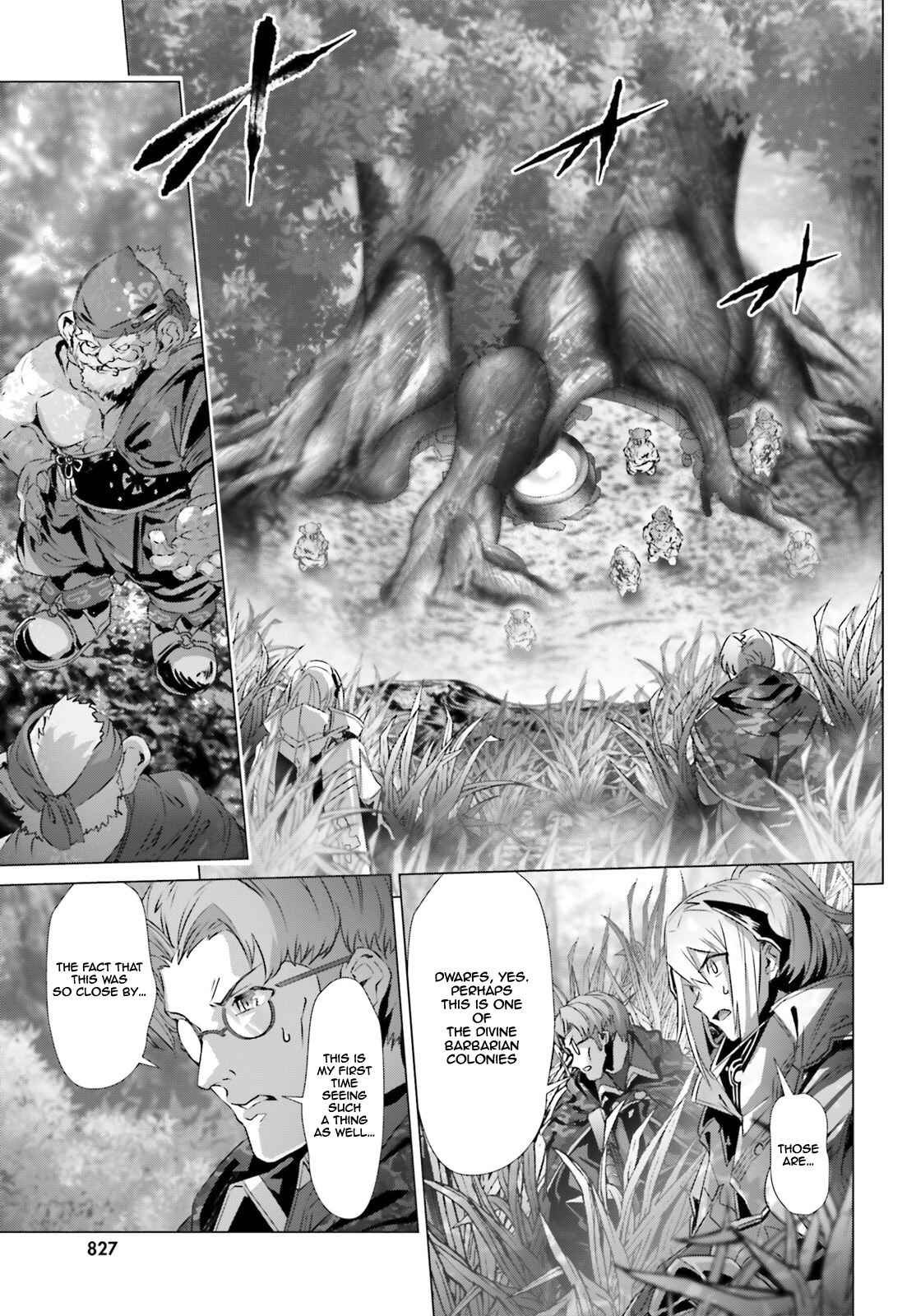 Naze Boku no Sekai wo Daremo Oboeteinai no ka? Chapter 20 - Page 24