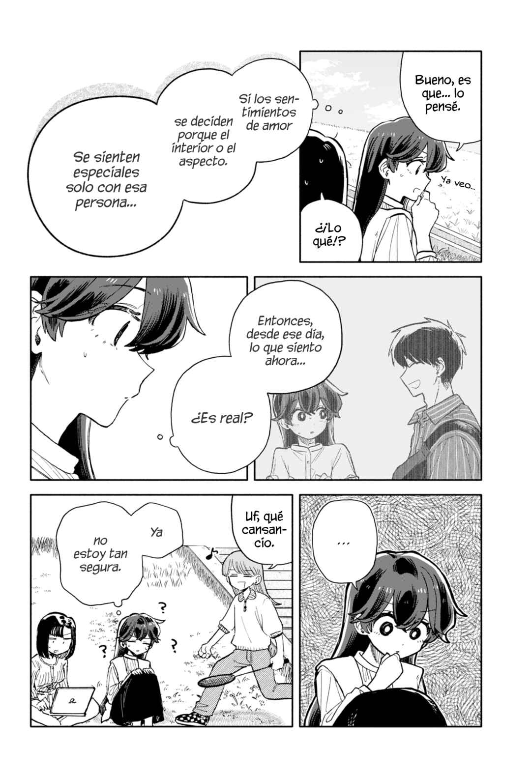 Kuso Onna ni Sachiare Chapter 76 - Page 12