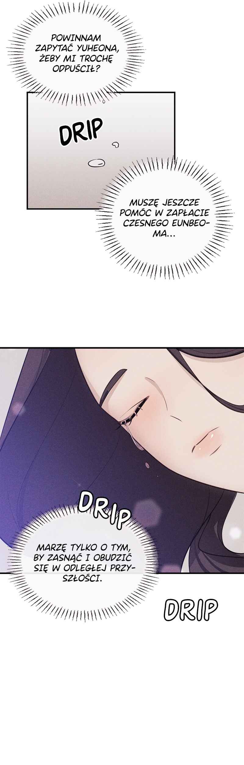 The Seductive Wife Chapter 1 - Page 24