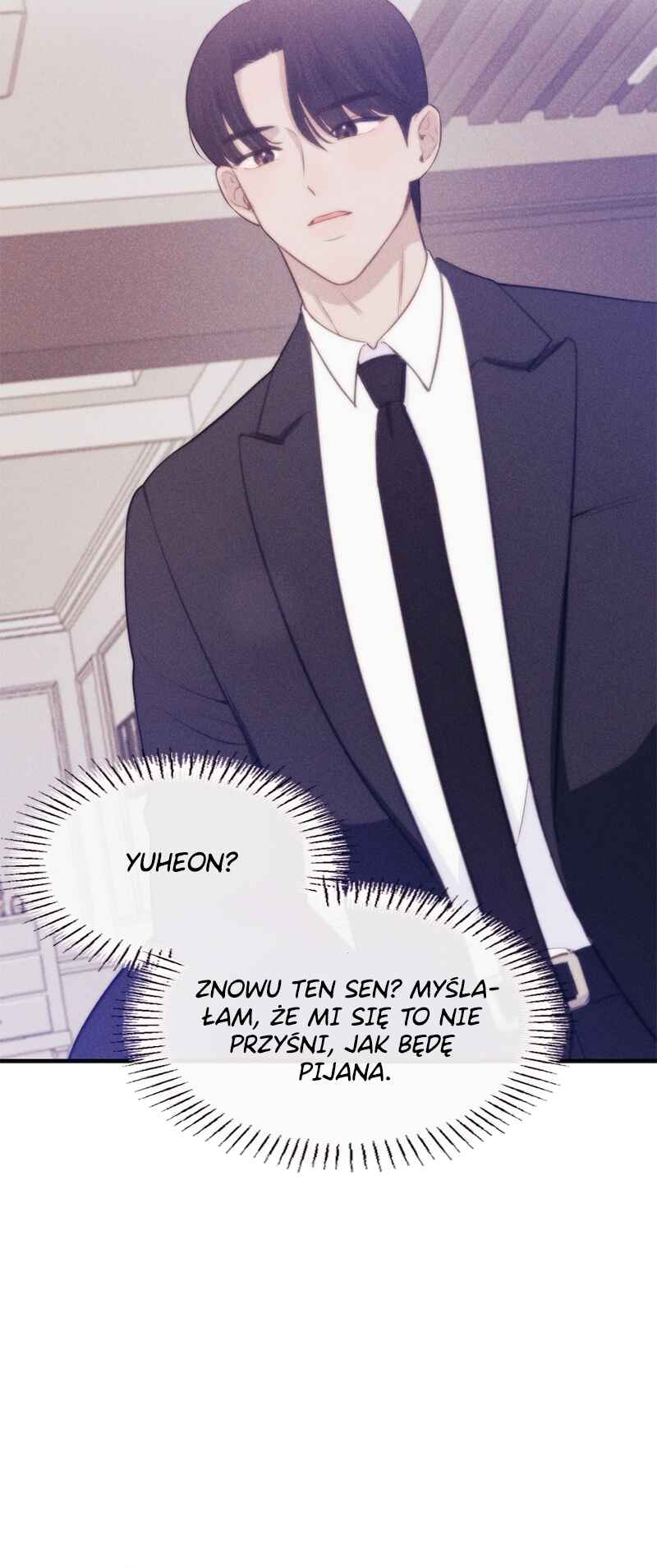The Seductive Wife Chapter 1 - Page 27