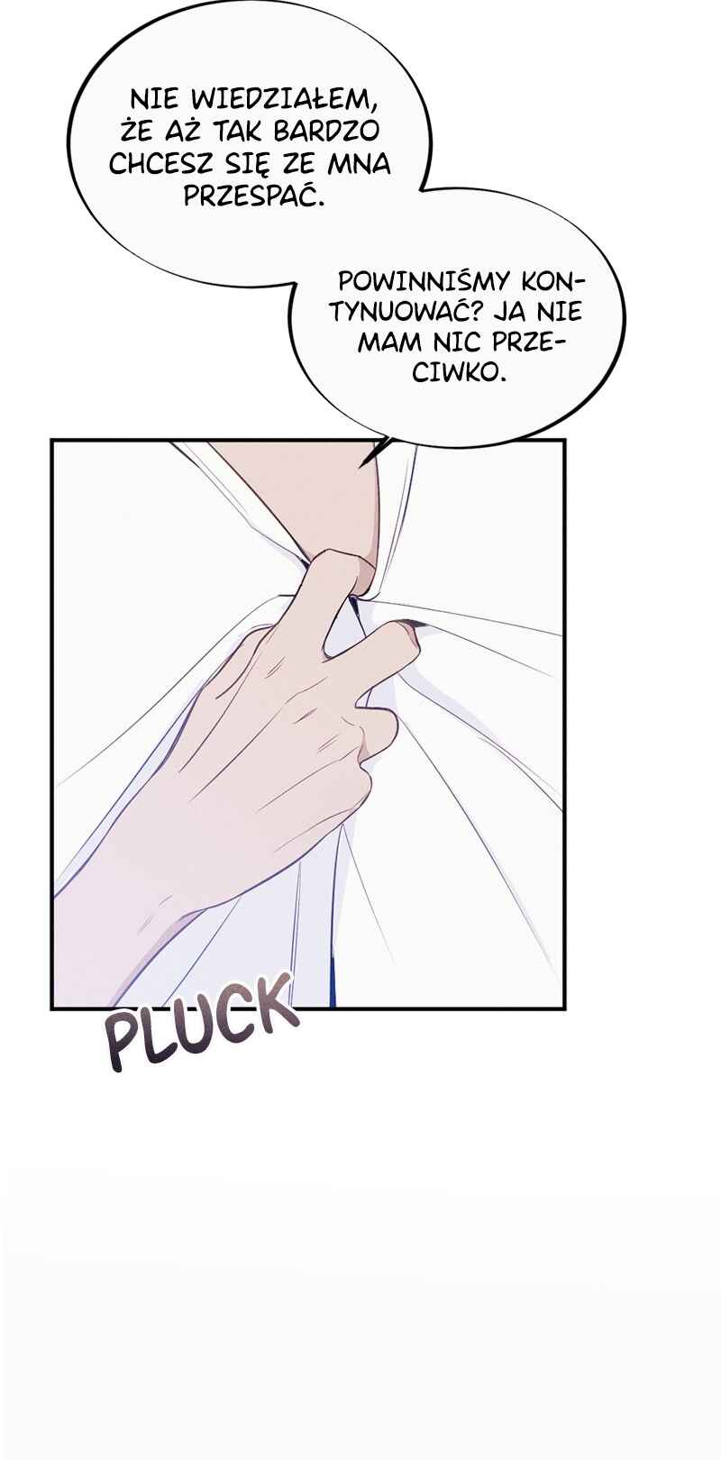 The Seductive Wife Chapter 1 - Page 38
