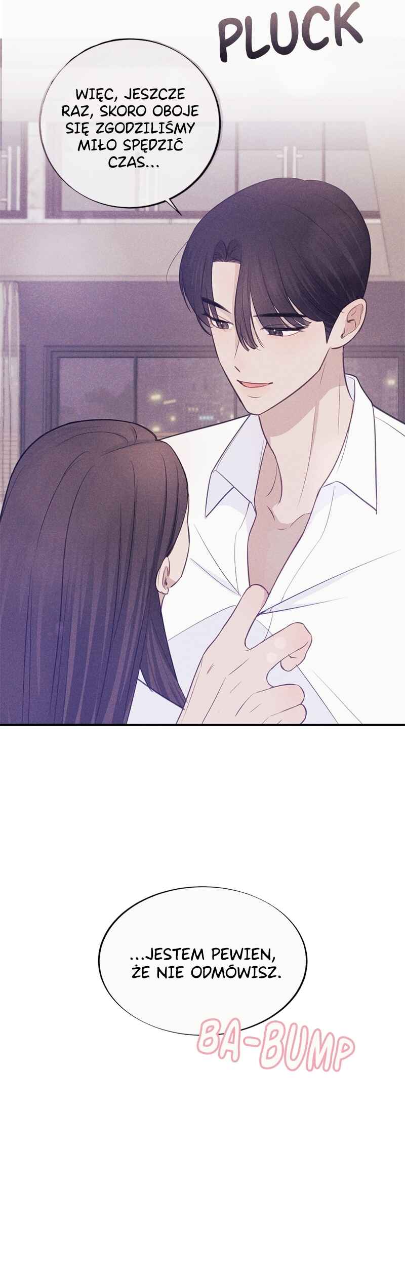 The Seductive Wife Chapter 1 - Page 39