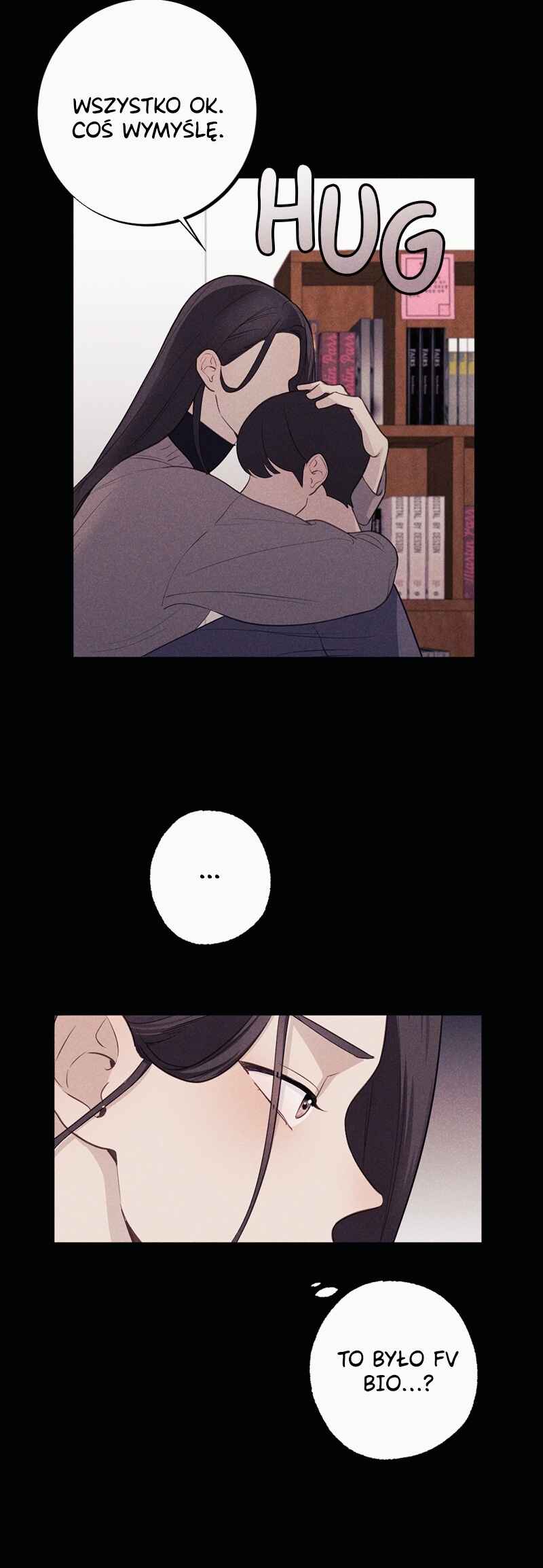 The Seductive Wife Chapter 1 - Page 5