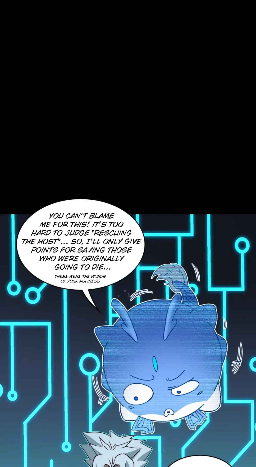 Xīngjiǎ Húnjiàng Zhuàn Chapter 142 - Page 32