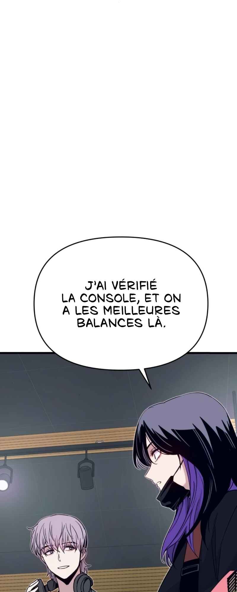 Nae Choeae neun Makcha reul Tanda Chapter 70 - Page 60