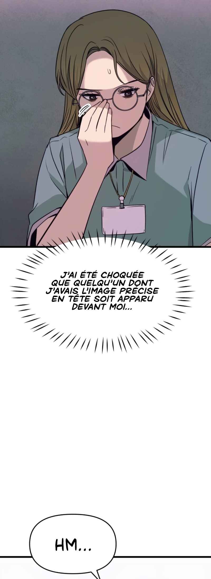 Nae Choeae neun Makcha reul Tanda Chapter 70 - Page 8