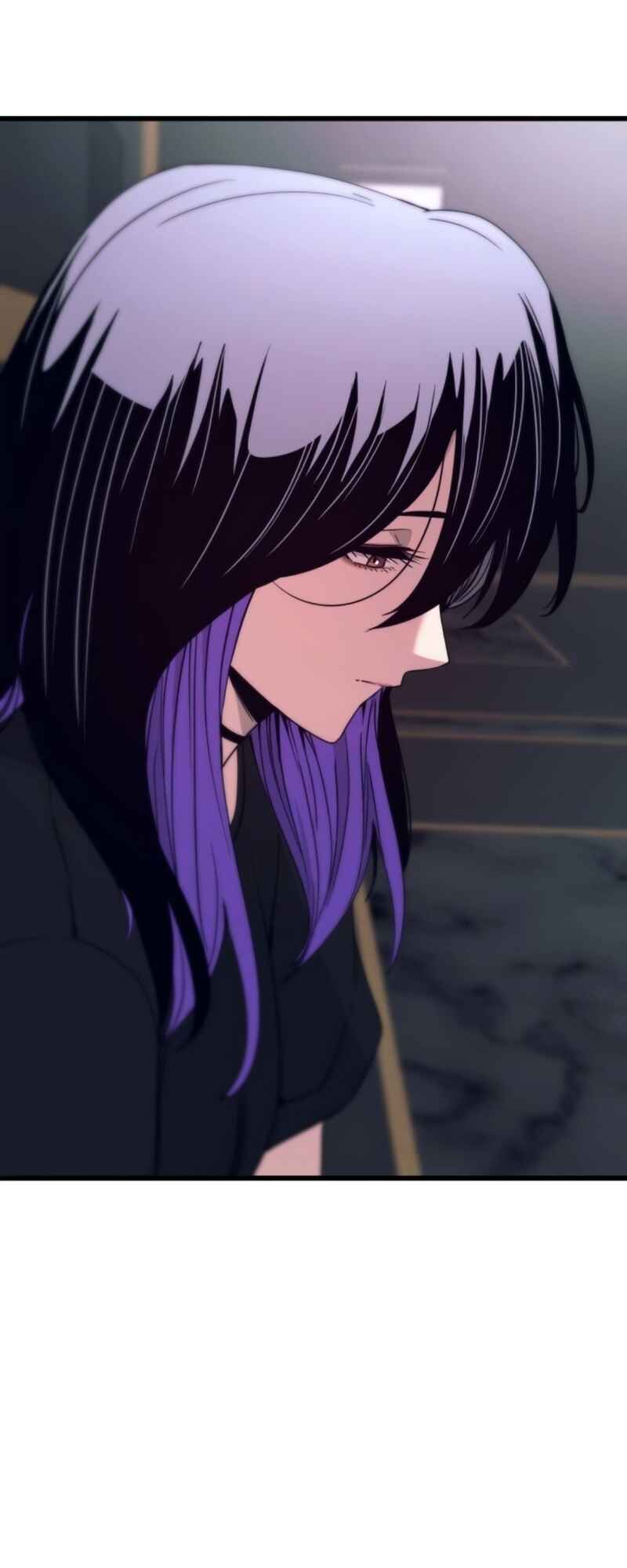 Nae Choeae neun Makcha reul Tanda Chapter 70 - Page 86
