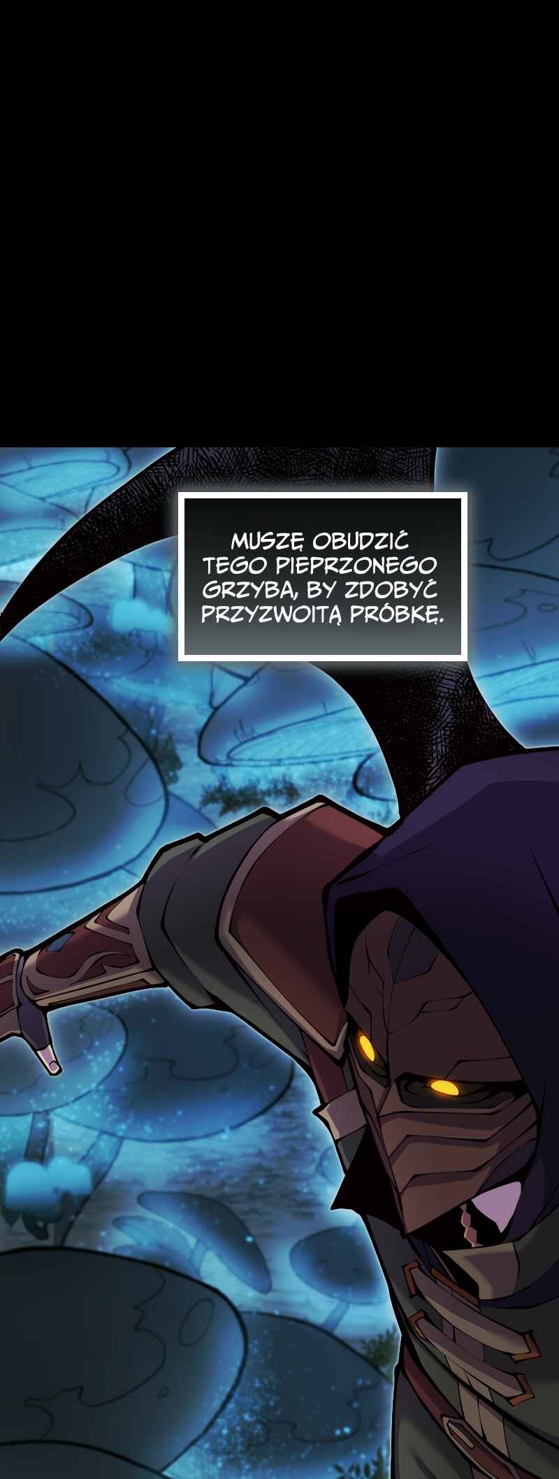 Primal Hunter Chapter 103 - Page 10