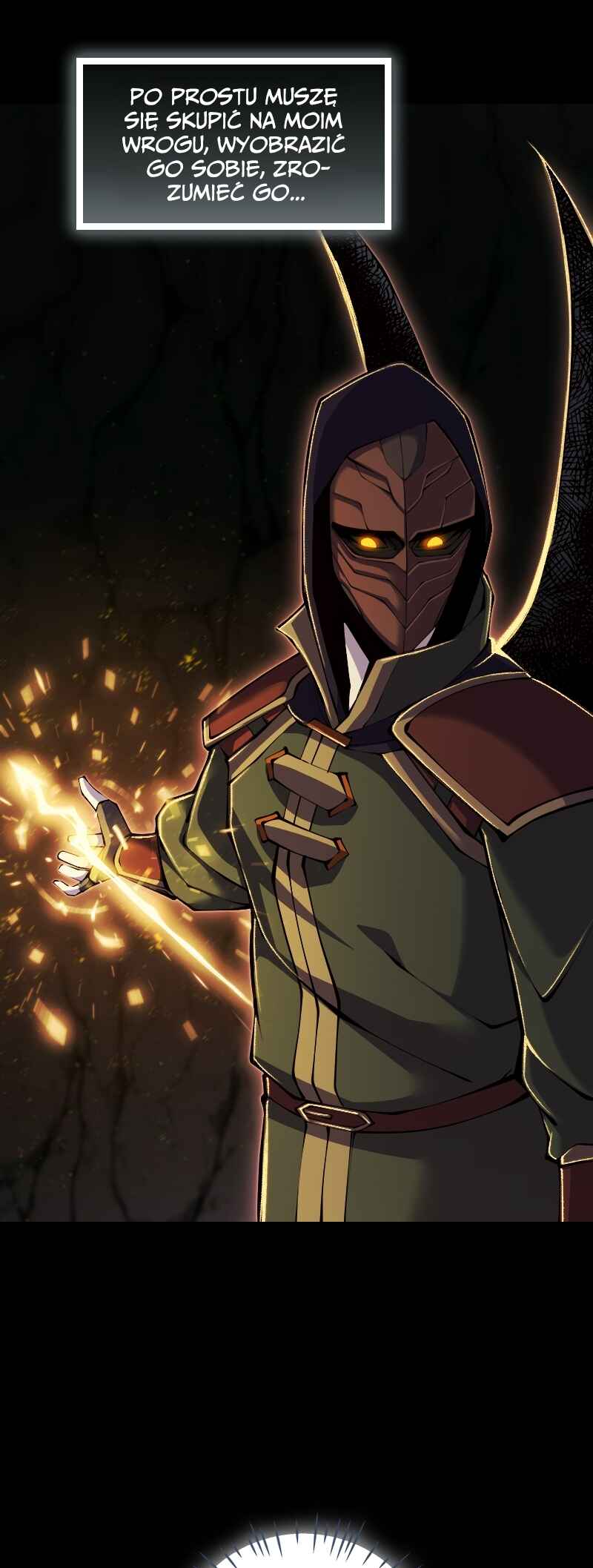 Primal Hunter Chapter 103 - Page 14