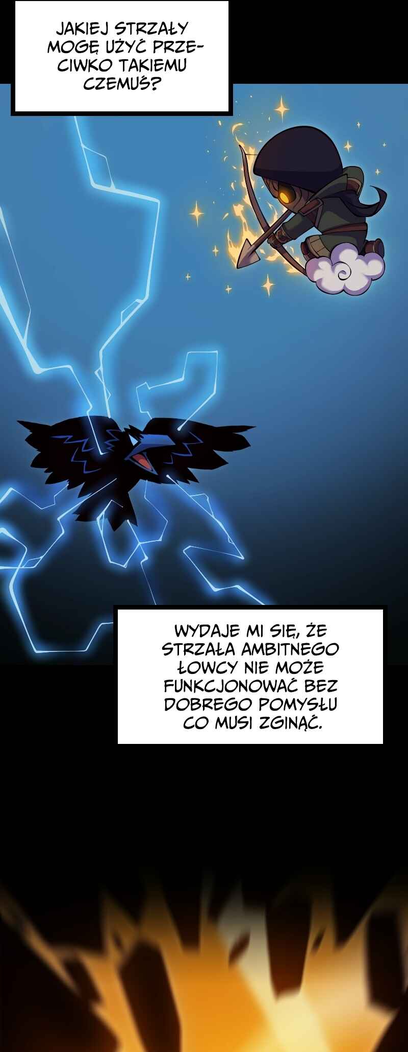 Primal Hunter Chapter 103 - Page 16