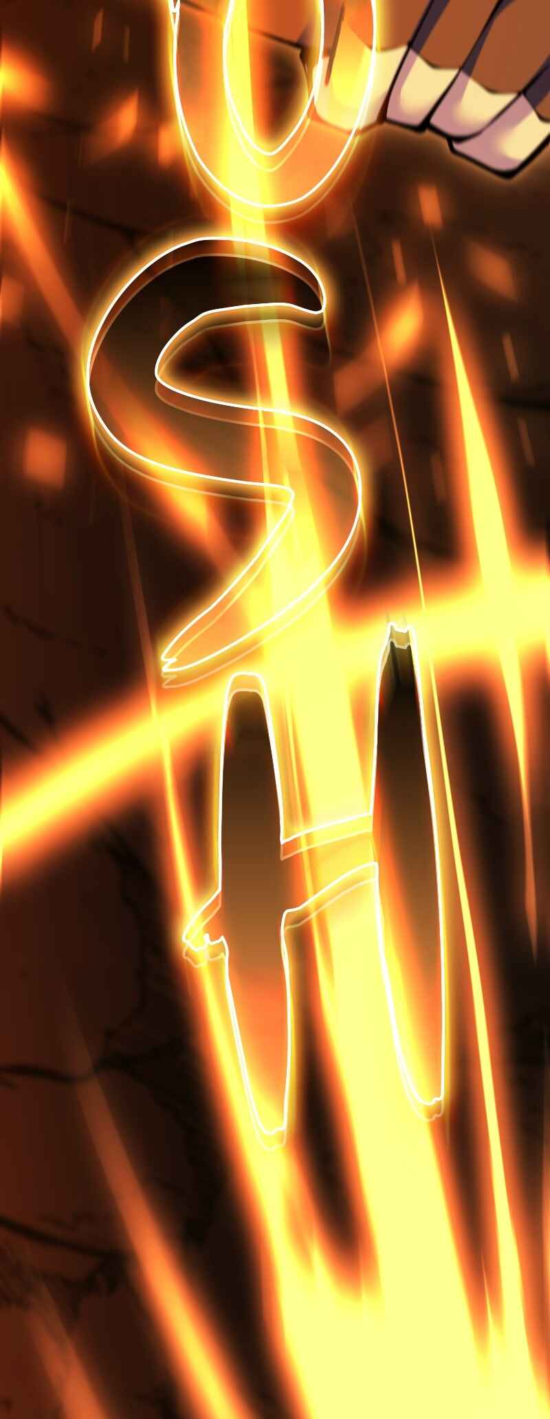 Primal Hunter Chapter 103 - Page 24