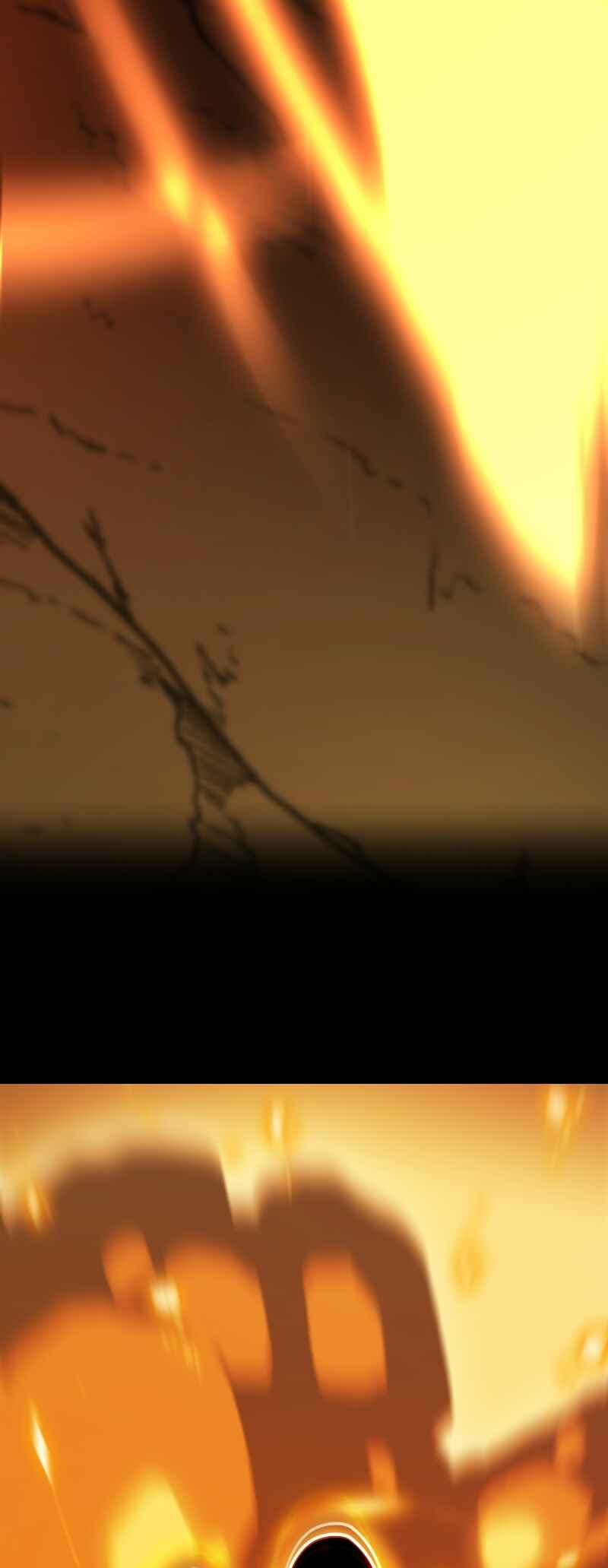 Primal Hunter Chapter 103 - Page 25