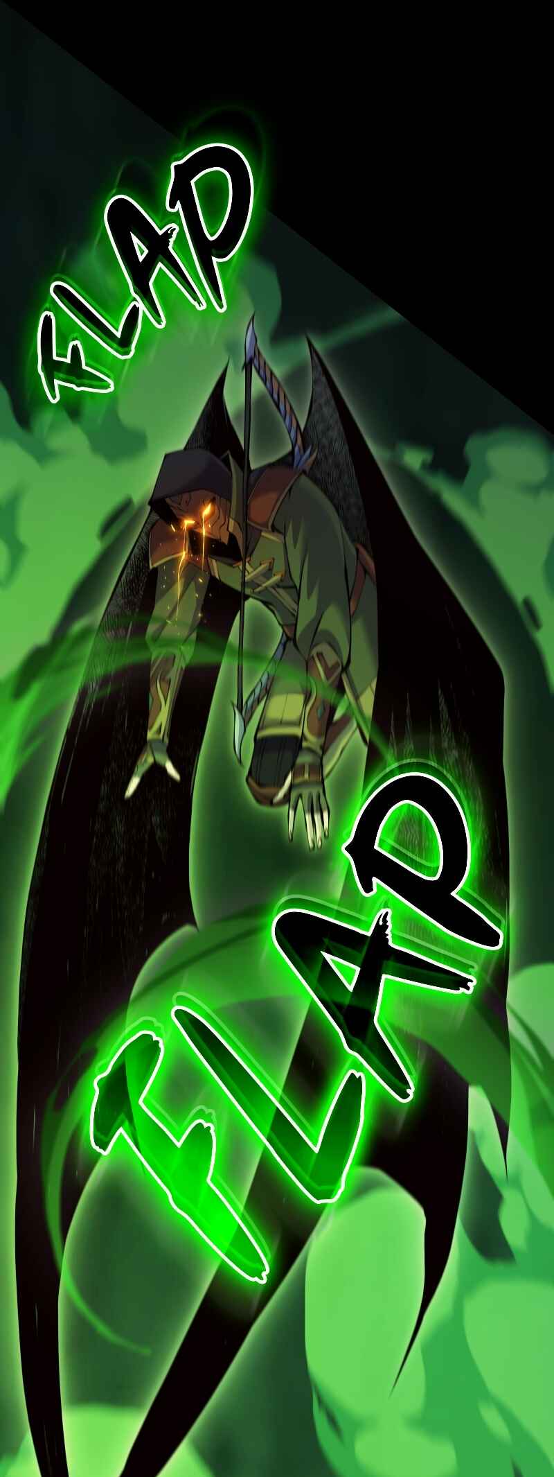 Primal Hunter Chapter 103 - Page 27