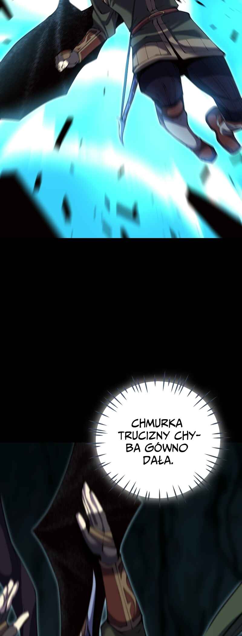 Primal Hunter Chapter 103 - Page 38