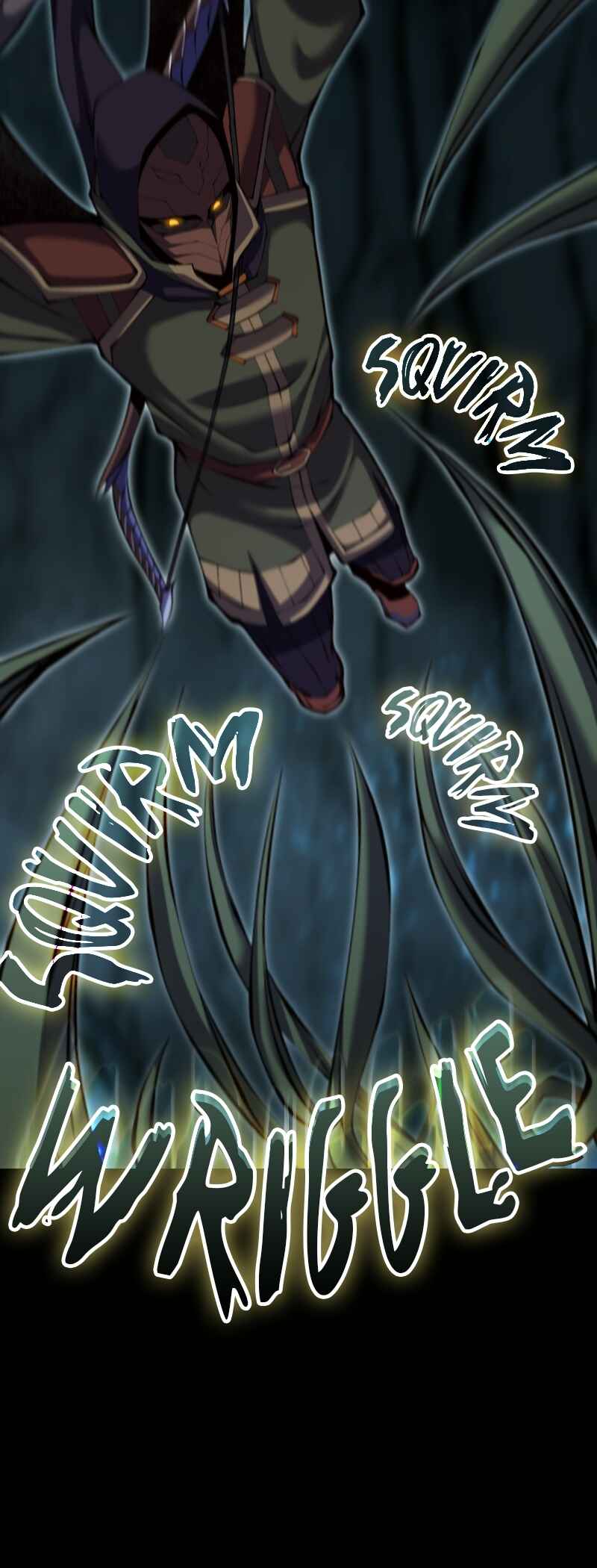 Primal Hunter Chapter 103 - Page 39