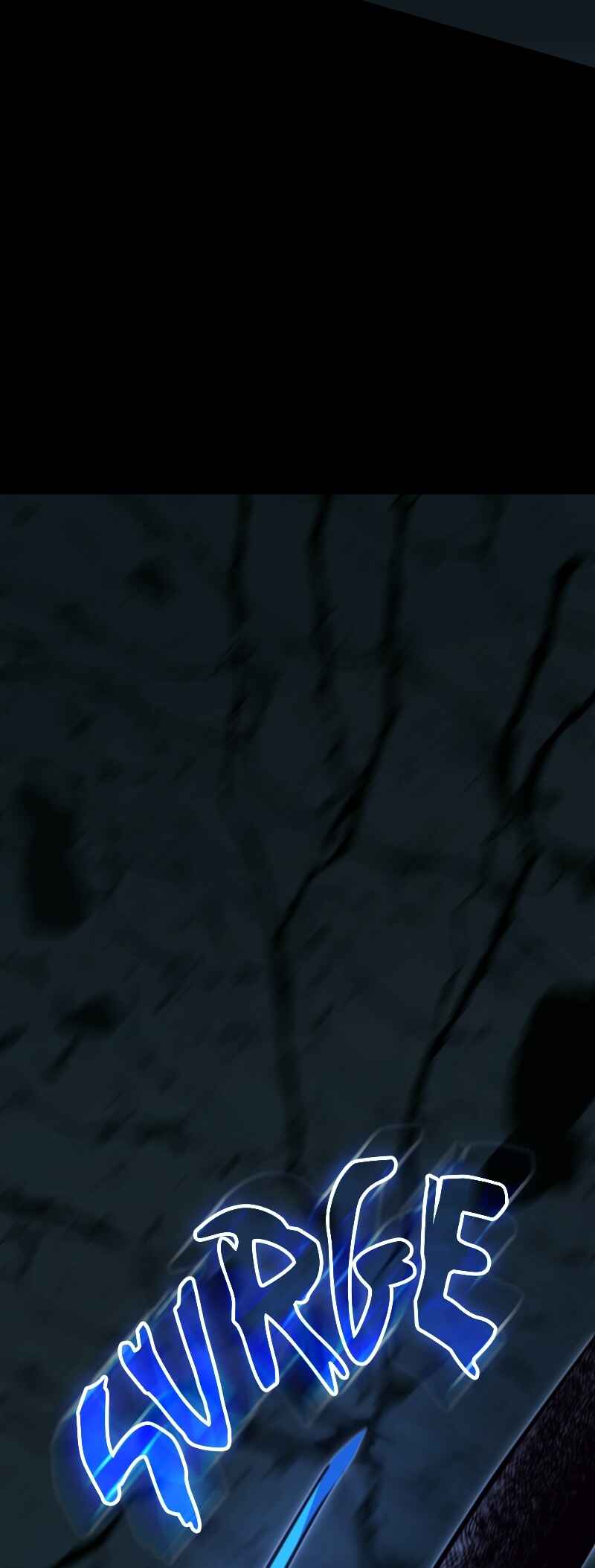 Primal Hunter Chapter 103 - Page 49