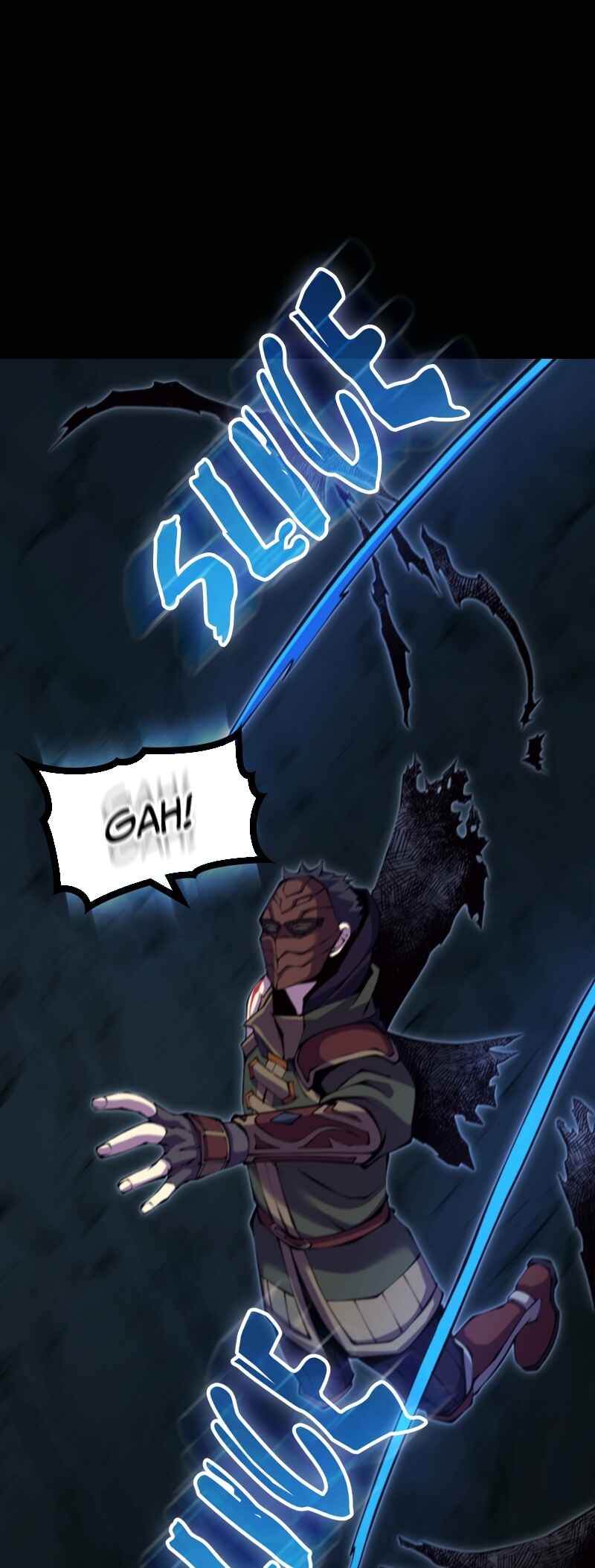 Primal Hunter Chapter 103 - Page 51