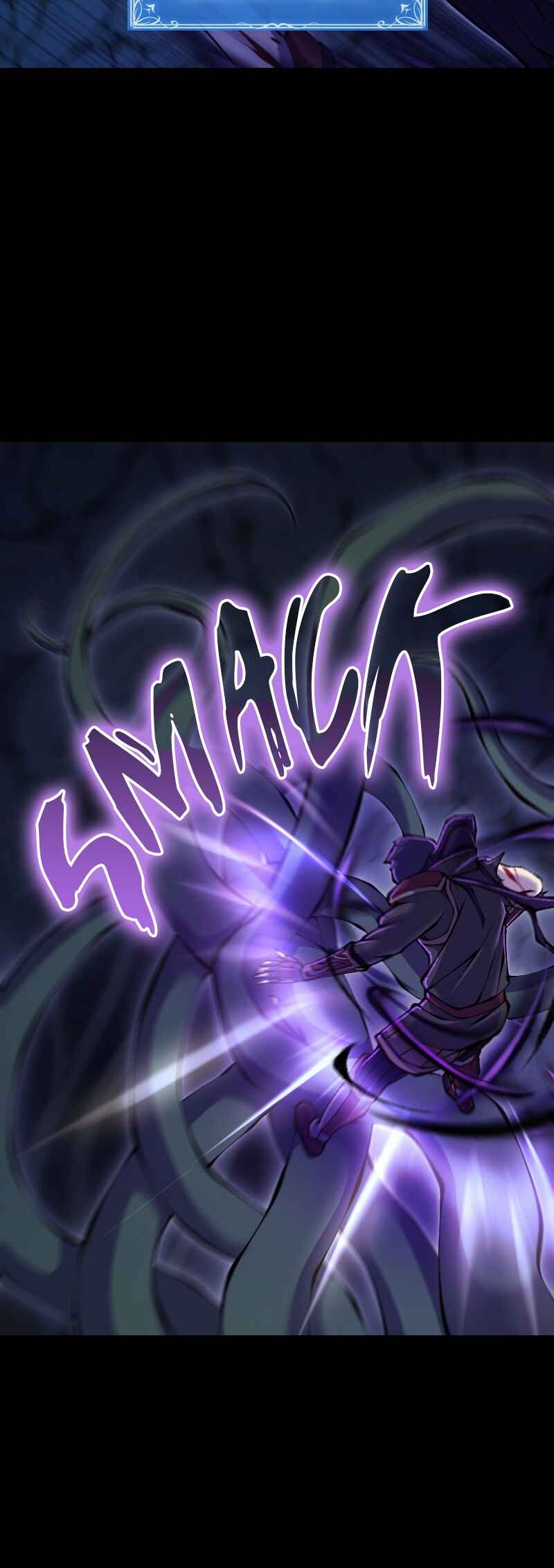 Primal Hunter Chapter 103 - Page 67