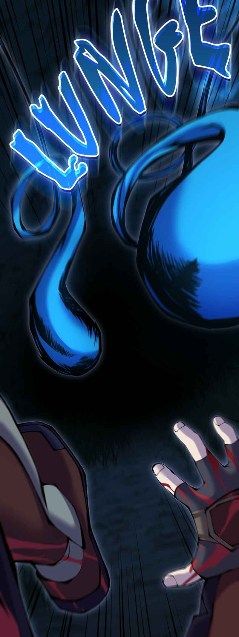 Primal Hunter Chapter 103 - Page 72