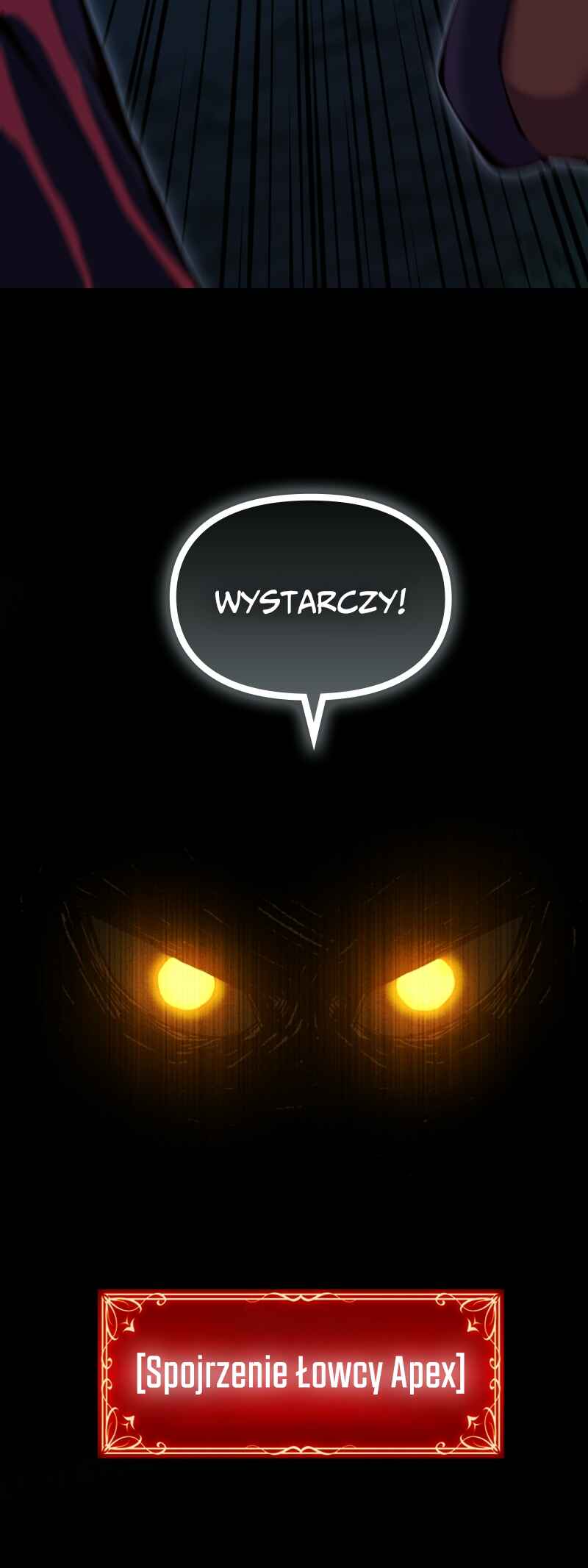 Primal Hunter Chapter 103 - Page 73