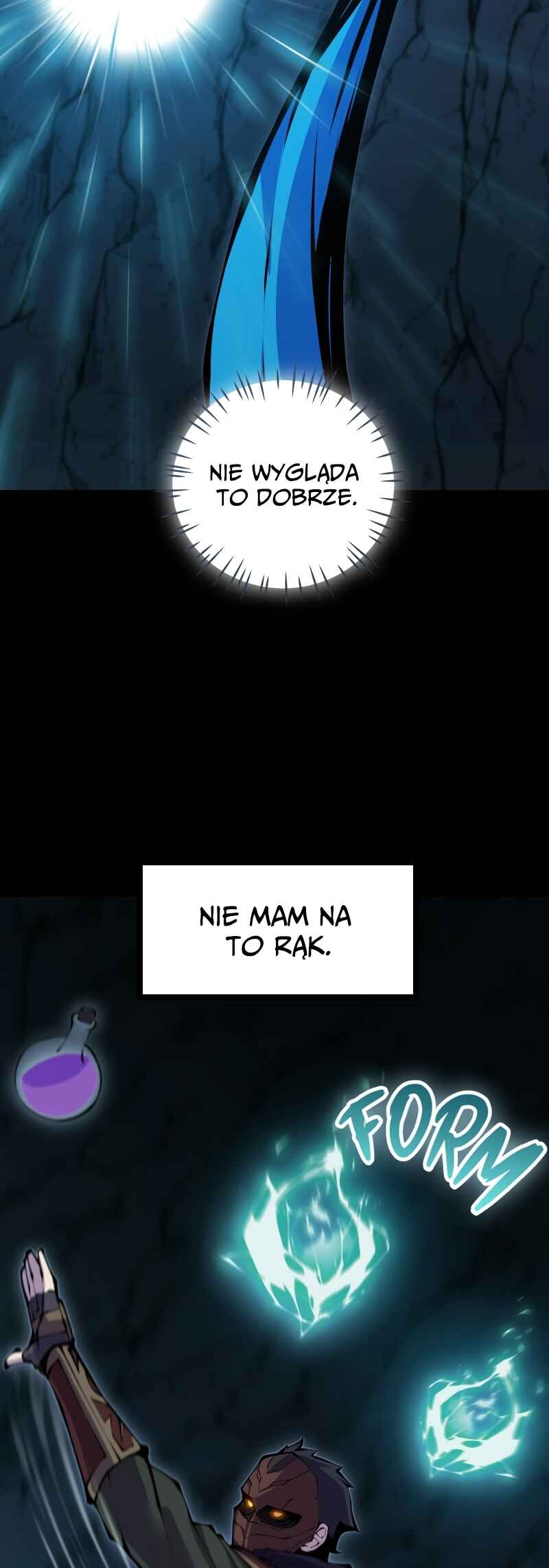Primal Hunter Chapter 103 - Page 79