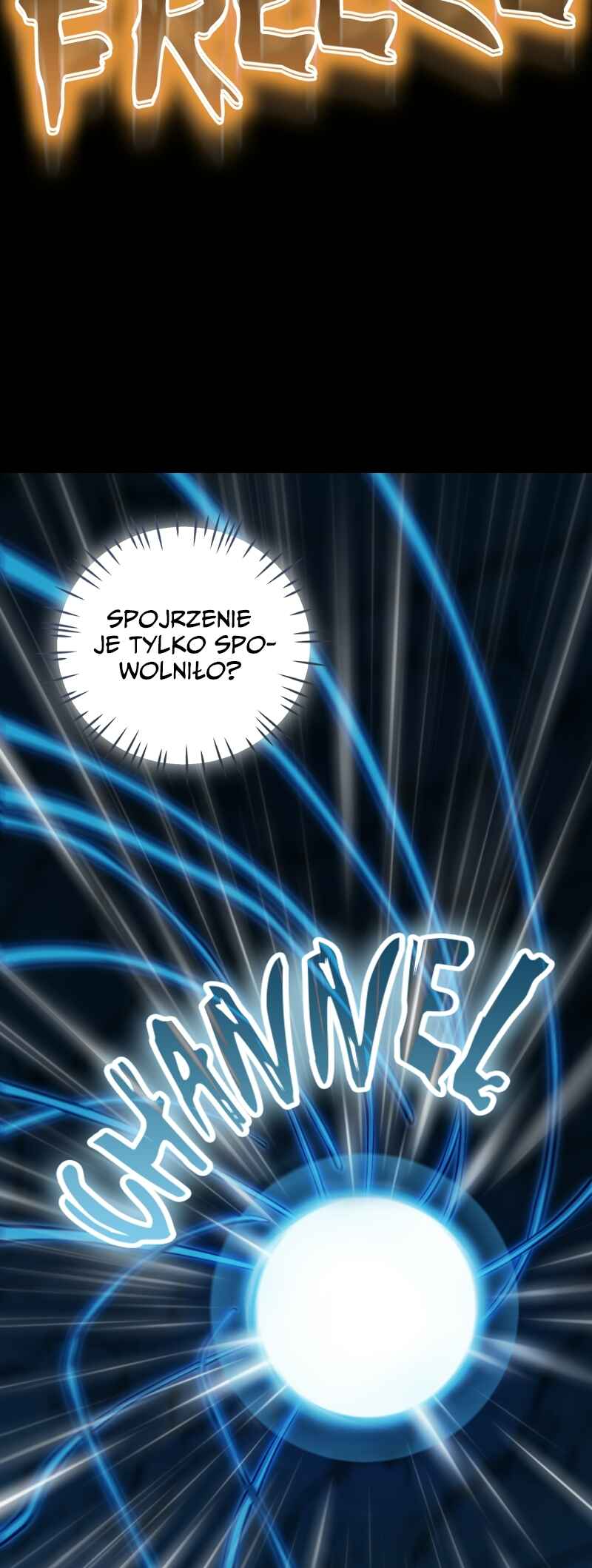 Primal Hunter Chapter 103 - Page 91