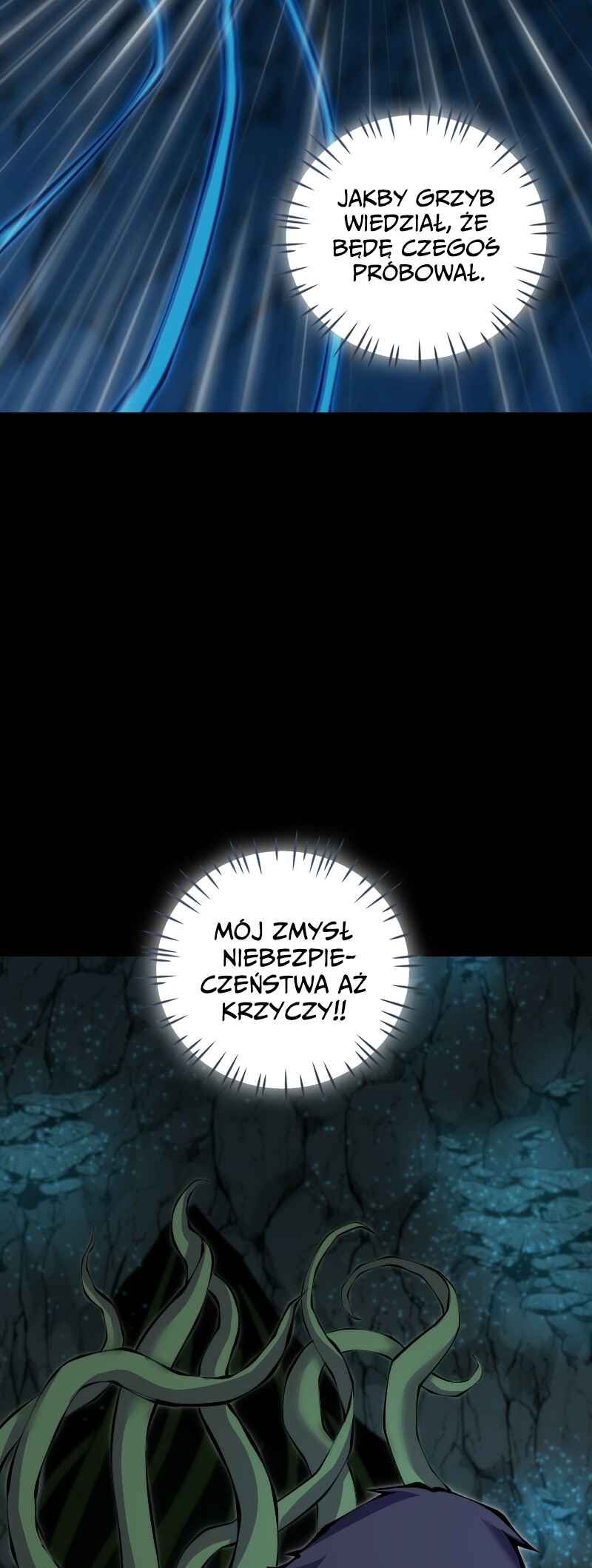 Primal Hunter Chapter 103 - Page 92