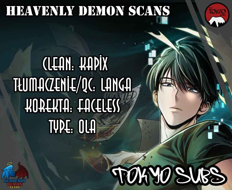 Yamae Healer-ro Saneun Beop Chapter 1 - Page 1