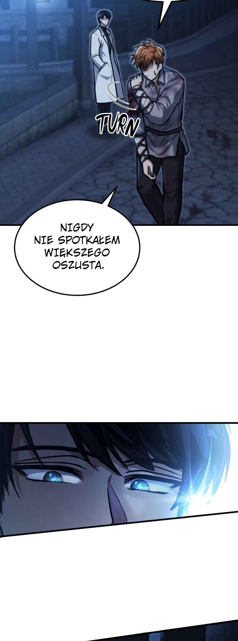 Yamae Healer-ro Saneun Beop Chapter 1 - Page 27