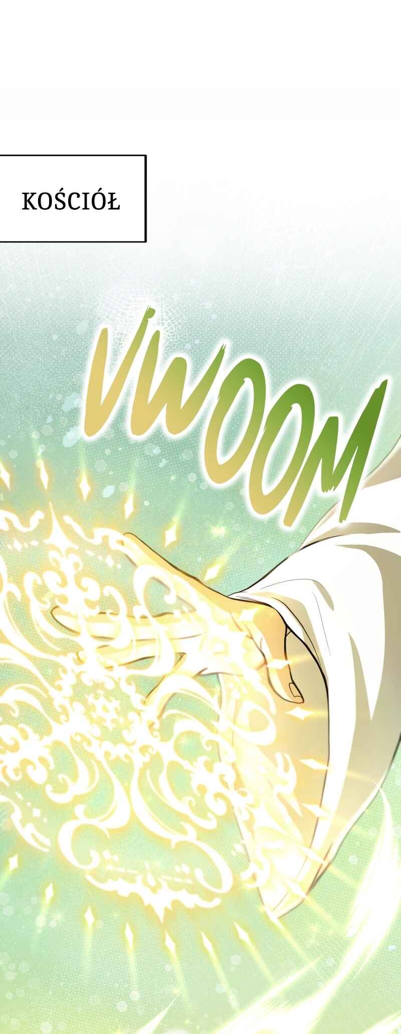 Yamae Healer-ro Saneun Beop Chapter 1 - Page 37
