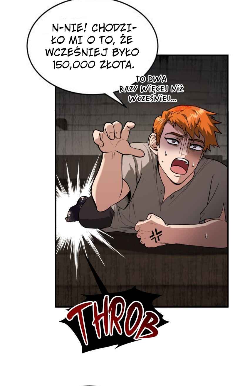Yamae Healer-ro Saneun Beop Chapter 1 - Page 55