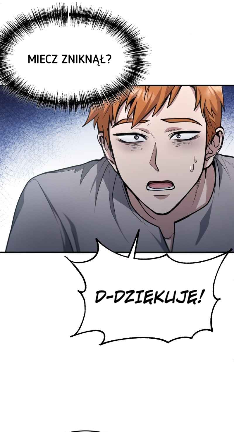 Yamae Healer-ro Saneun Beop Chapter 1 - Page 60