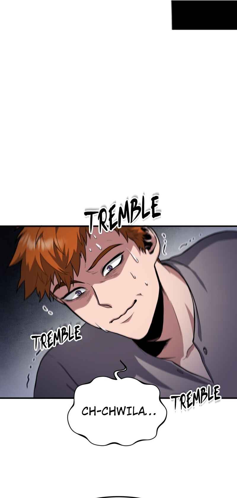 Yamae Healer-ro Saneun Beop Chapter 1 - Page 69