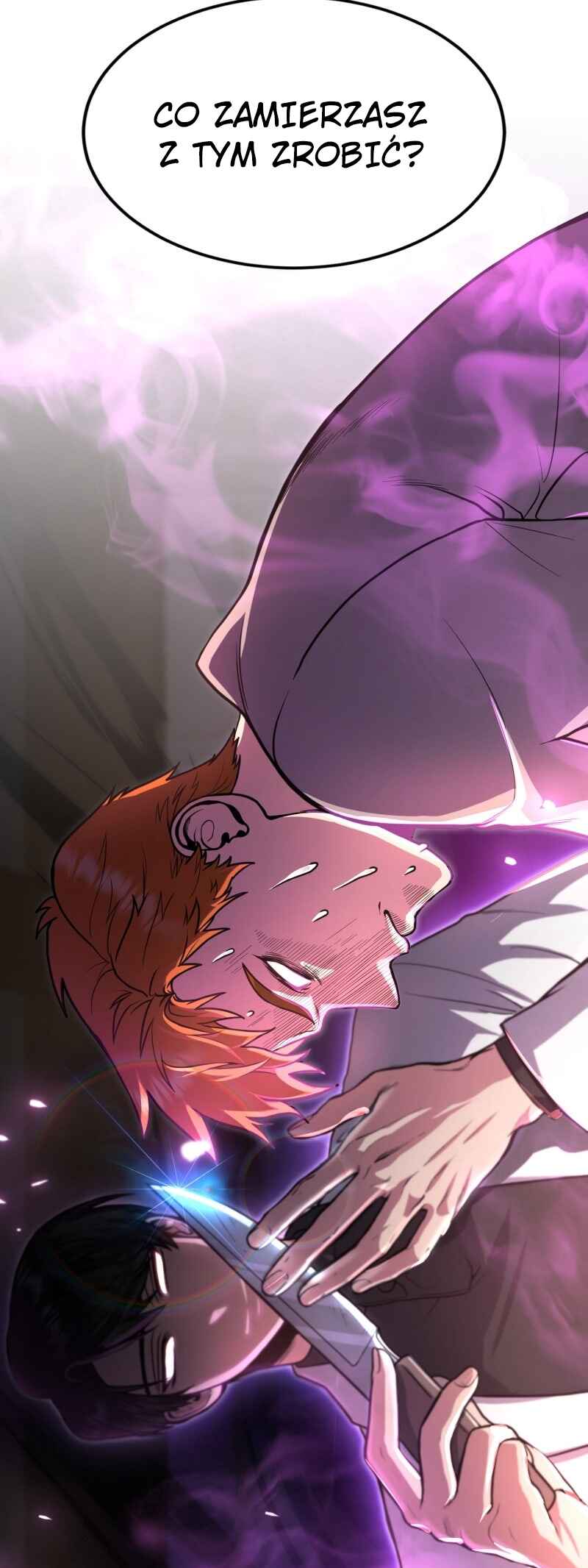 Yamae Healer-ro Saneun Beop Chapter 1 - Page 70