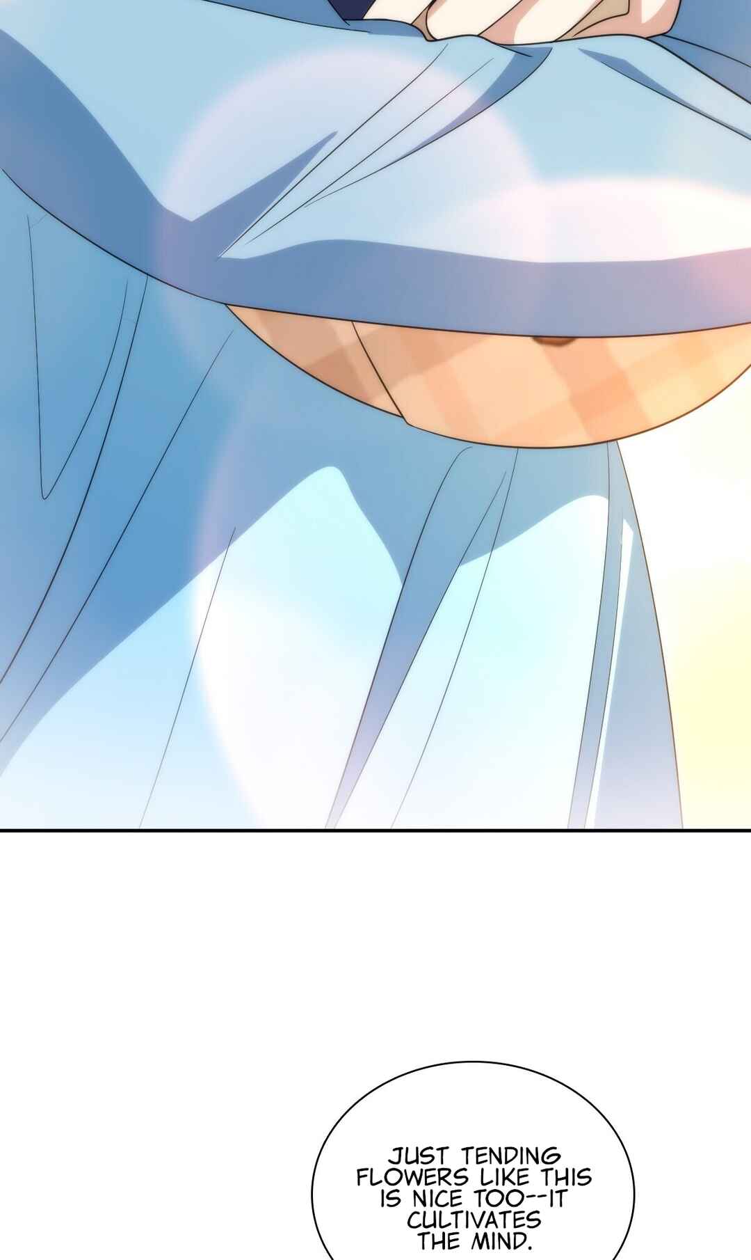 Wǒ Jiā Lǎopo Láizì Yīqiān Nián Qián Chapter 344 - Page 17