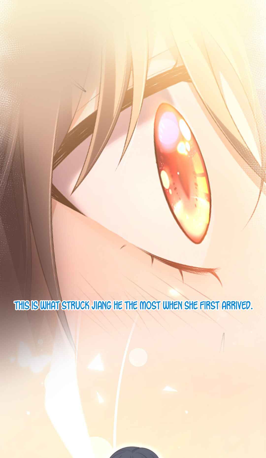 Wǒ Jiā Lǎopo Láizì Yīqiān Nián Qián Chapter 344 - Page 42