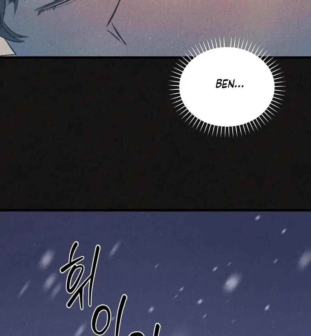 Sokjoeyang Chapter 18 - Page 20