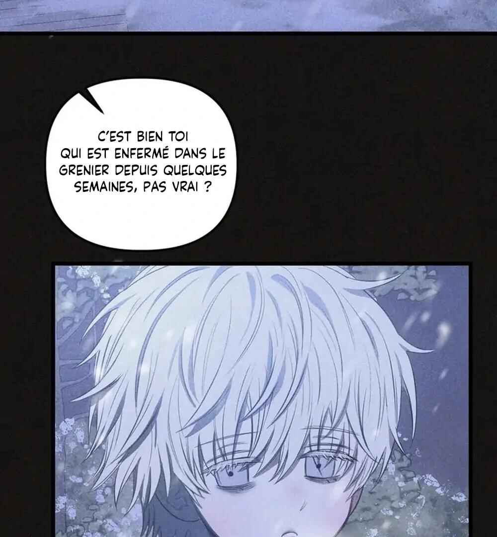 Sokjoeyang Chapter 18 - Page 24