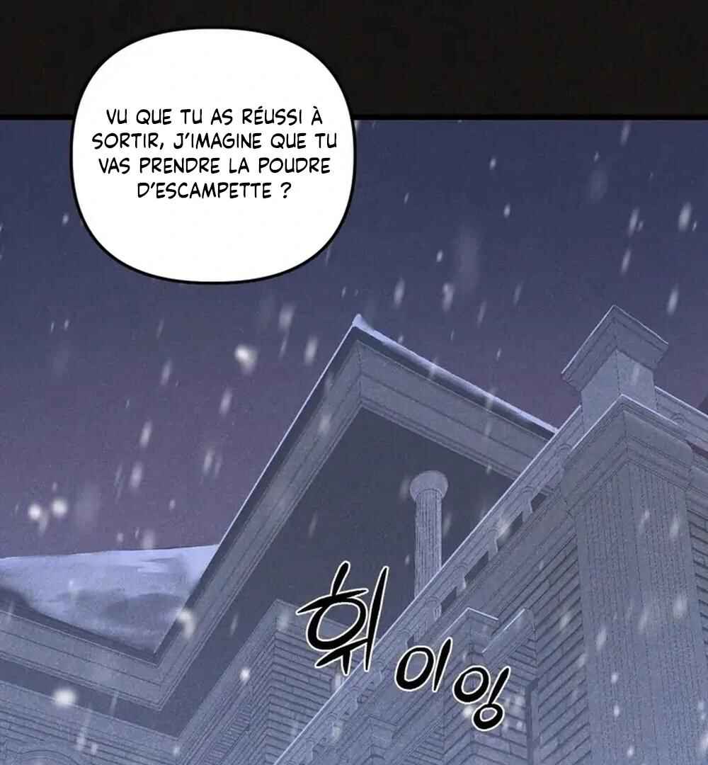 Sokjoeyang Chapter 18 - Page 26