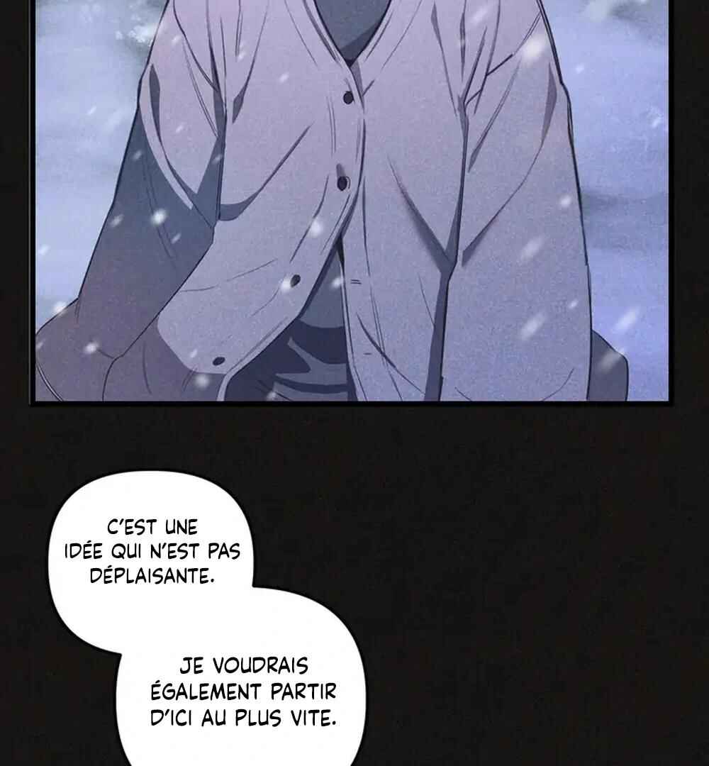 Sokjoeyang Chapter 18 - Page 34