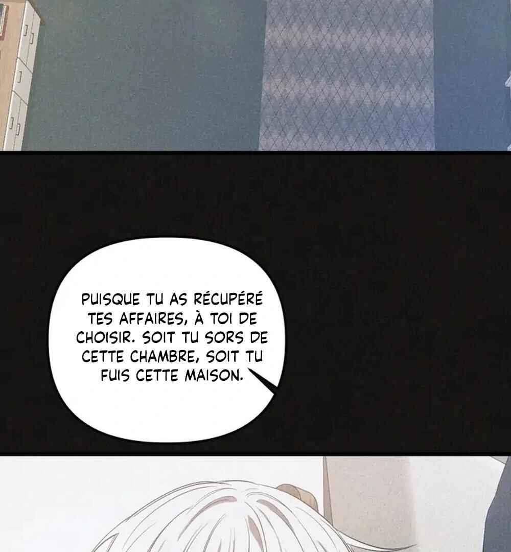 Sokjoeyang Chapter 18 - Page 43
