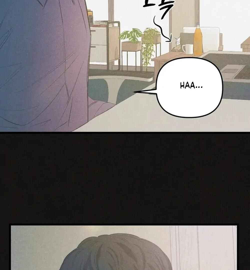 Sokjoeyang Chapter 18 - Page 46