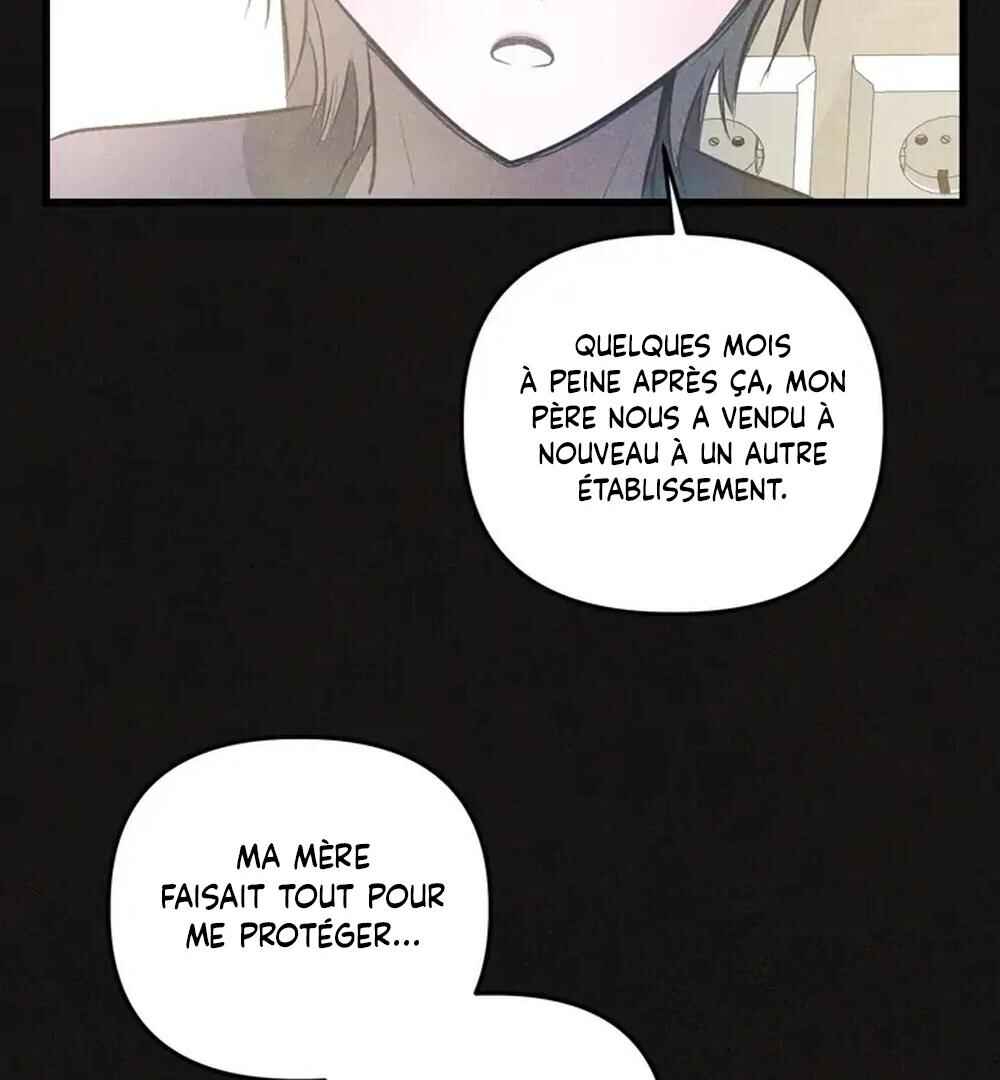Sokjoeyang Chapter 18 - Page 60