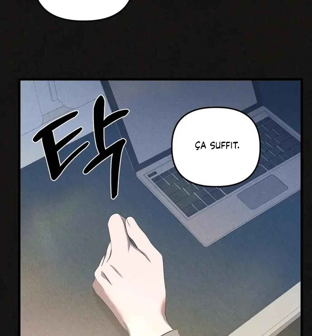 Sokjoeyang Chapter 18 - Page 65