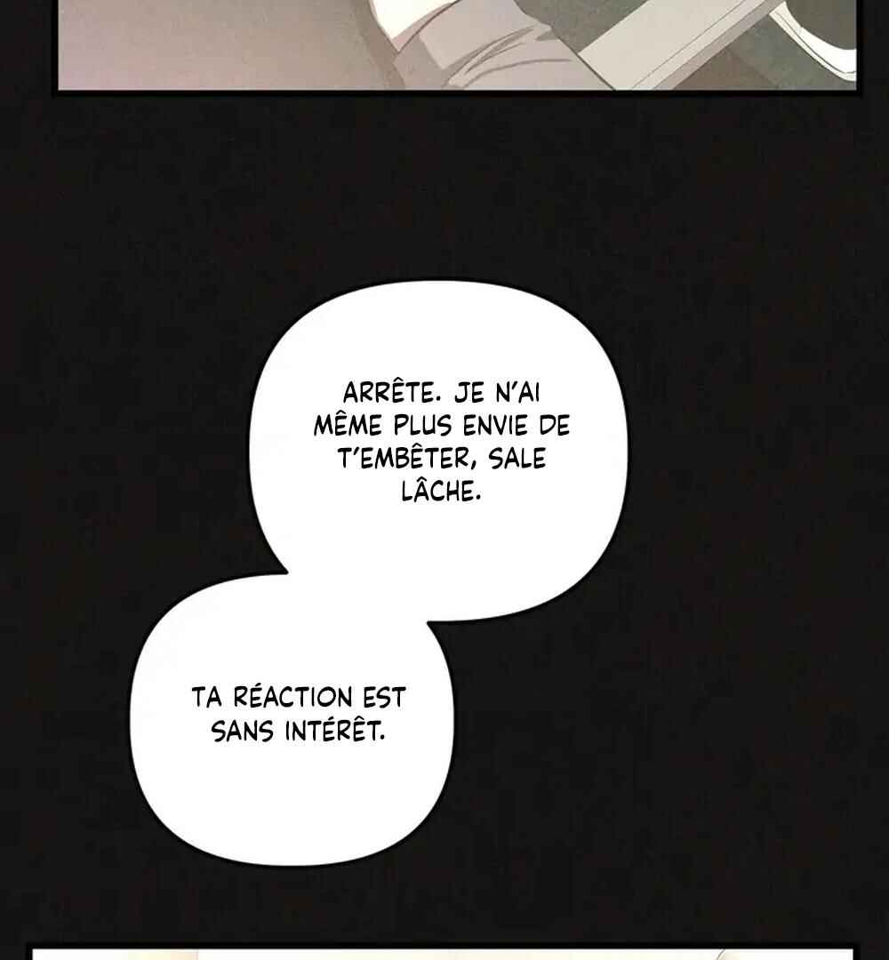 Sokjoeyang Chapter 18 - Page 66