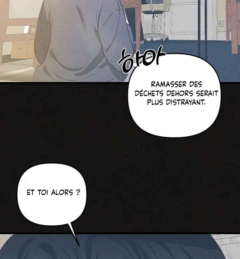 Sokjoeyang Chapter 18 - Page 69