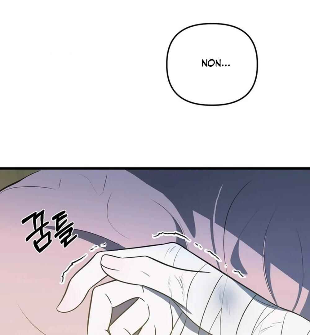 Sokjoeyang Chapter 18 - Page 79